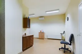Komercetelpas Cēsīs. Apsildāmās telpas