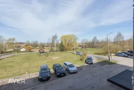 Tīši, Sidrabītes