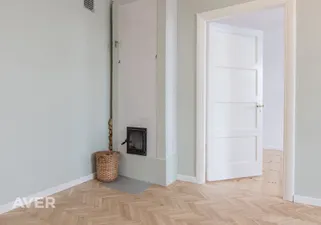 Object image 4