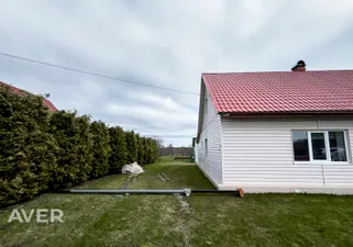 Object image 2