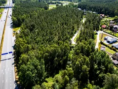 Mārupes nov., Piņķi, Cīniju iela 5