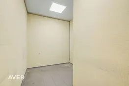 Veikala telpas Taurenē
