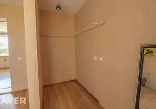 Object image 4