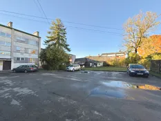 Skolas 25,Ludza
