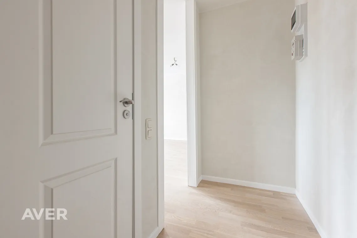 Ocject image
