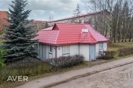 Veikals