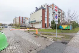 Lielā iela 19k1