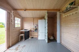 Liepāja, Liepāja, Ploču 11b