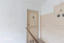 Strauta 1