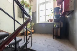 Bolderājas 4etrinieks