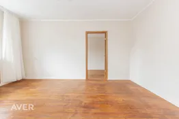 Divistabu dzīvoklis Olainē
