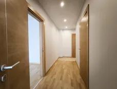 Komfortabls un praktisks plānojums