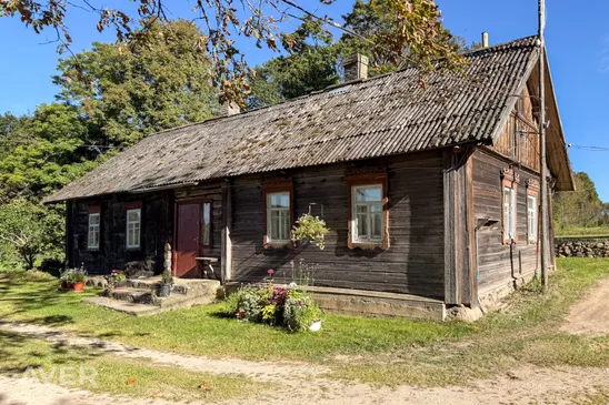 Kolna Sloboda, Sakstagala pag., Rēzeknes nov.;