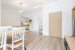 Vienstāvu māja Līčos