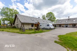 Piebalgas iela 23, Cēsis