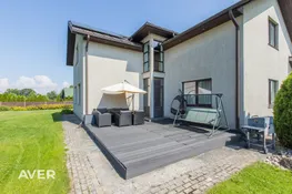 Zemes iela 6, Ķekava