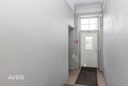 Pārdodam investīciju objektu ar 10 % atdevi.