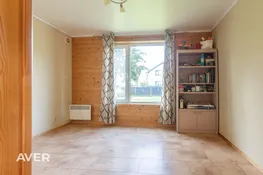 Cielavu 22