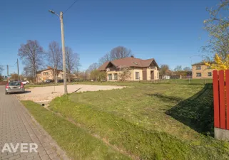 Object image 4