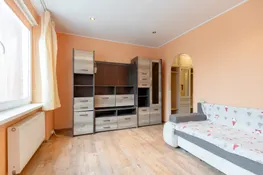 Kompakts dzīvoklis Aizkrauklē