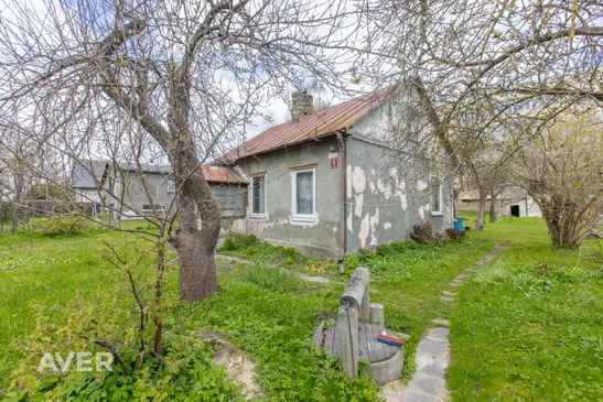 Priežu iela 6, Jelgava