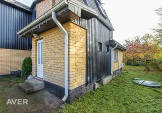 Object image 2
