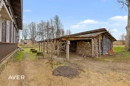Dzelzceļa Stacija 
