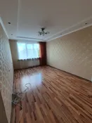 Plašs gimenes dzīvoklis Līvānos