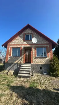 Vasarnīca Jāņupē
