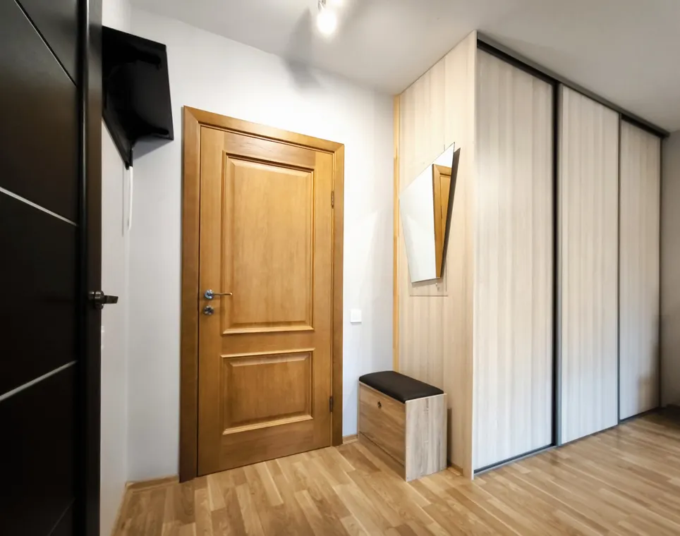 Ocject image