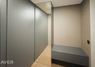 Object image 3