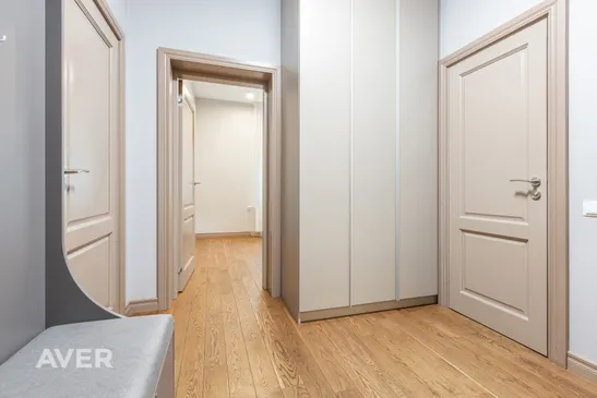 Muižas iela 19a, Jūrmala