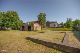Liepāja, Liepāja, Klaipēdas 25