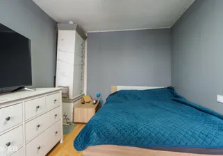 Object image 4
