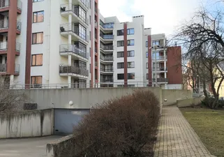 Object image 1