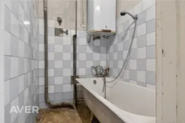 Privātmāja Jēkabpilī