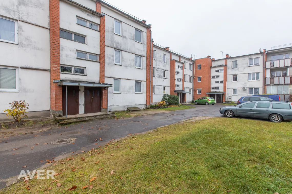 Ocject image