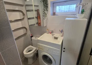Object image 4