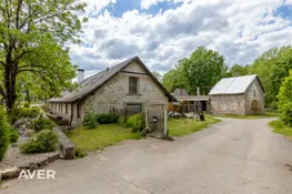 Piebalgas iela 23, Cēsis