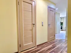Zemnieku iela 44, Rēzekne.