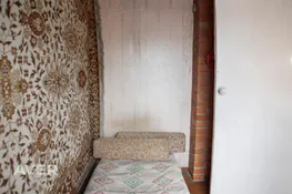 Vasarnīca