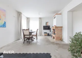 Object image 2
