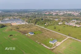 Tukuma nov., Smārdes pagasts, Stūrmaņu ceļš
