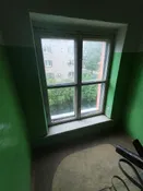 2istabu dzīvoklis