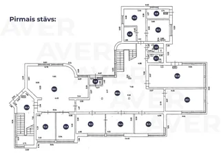 Object image 4