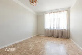 Dzīvoklis