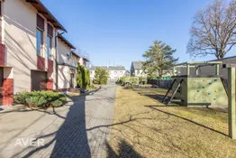 Filozofu iela 3E, Jelgava