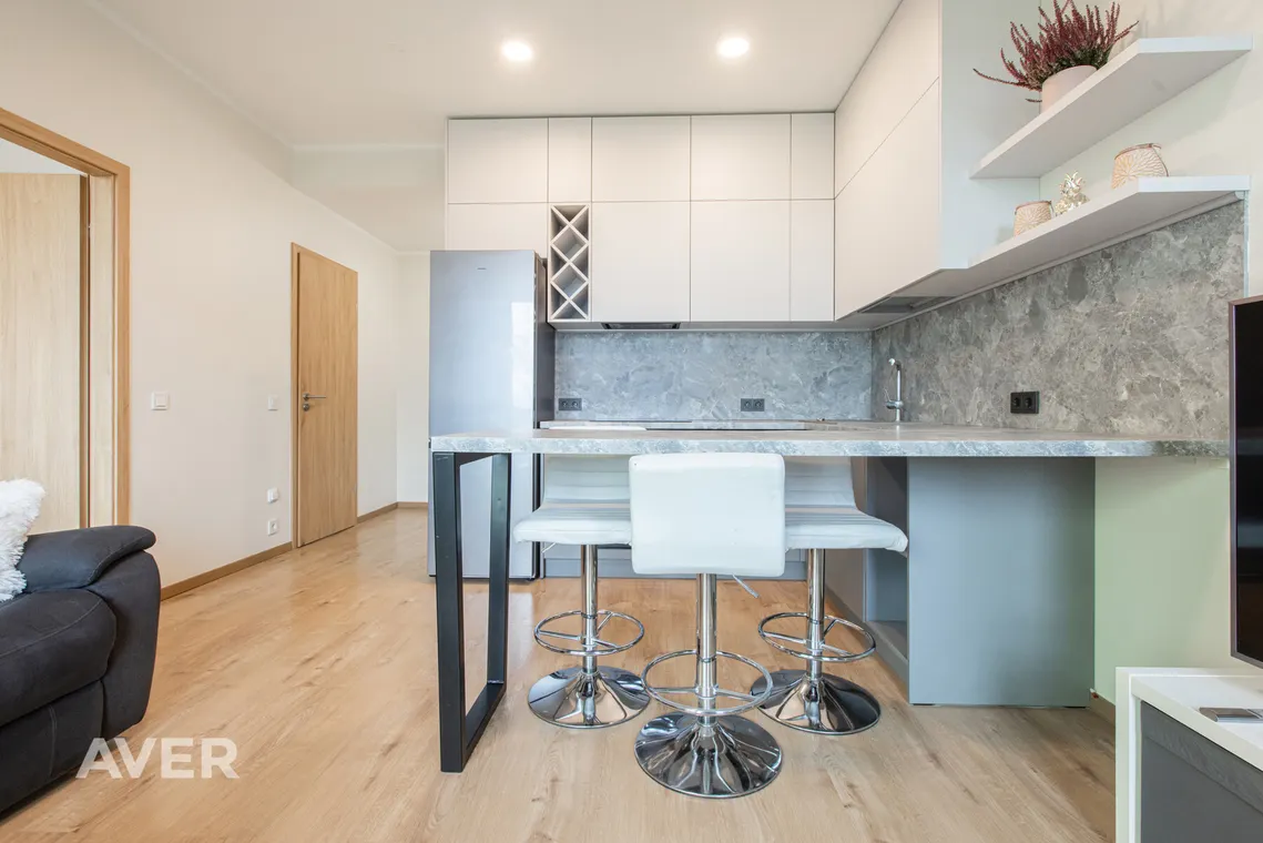 Ocject image