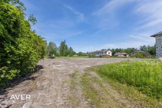 Jūrmala, Sloka, Vangažu iela 3A
