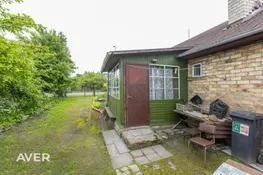 Akmeņu 1a